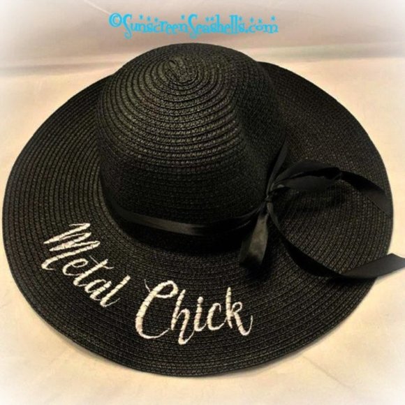 Hats